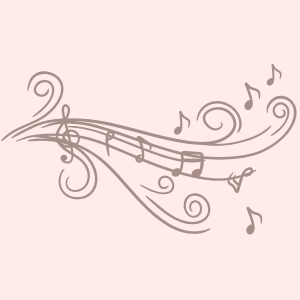 cours de chant