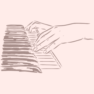 cours de piano